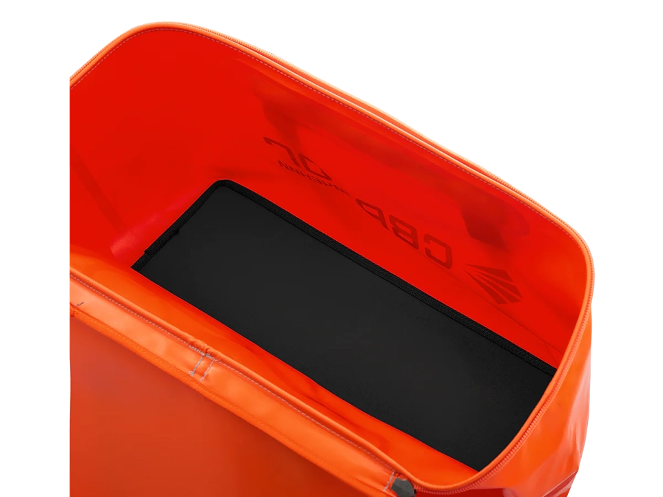 Сумка для сварочного оборудования (L), Сварог