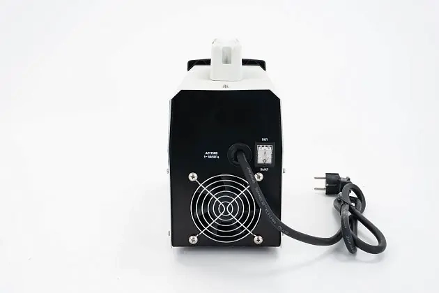 Аврора Орион 200 ПУЛЬС CEL