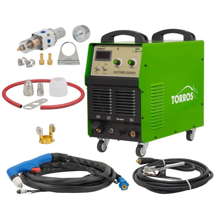 TORROS CUT70CE (C0701)