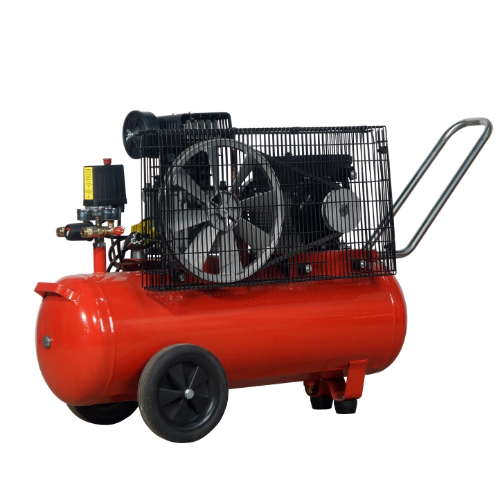 Aurora STORM-50 TURBO active series