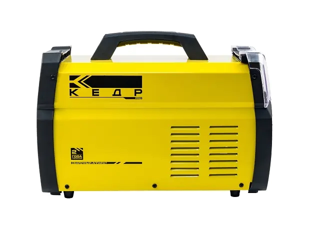 КЕДР MultiARC-2500-3
