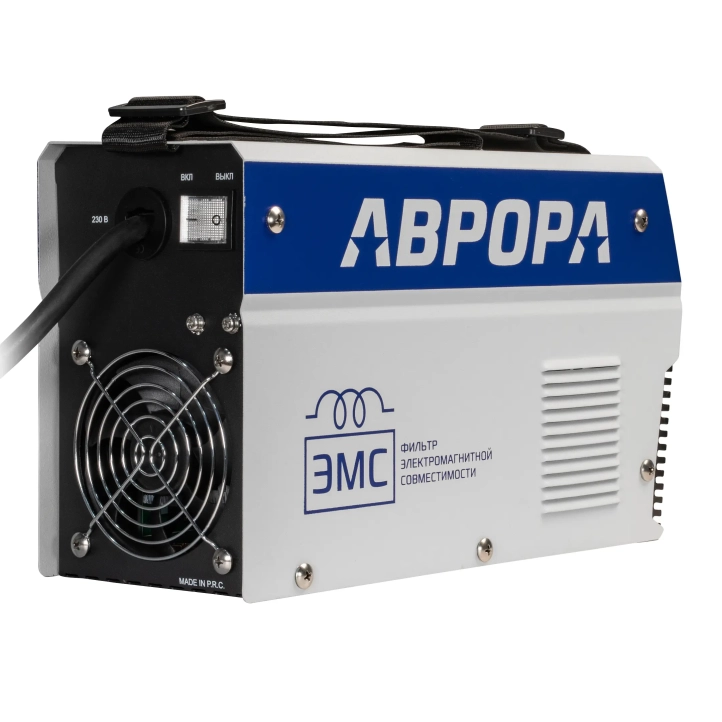Аврора Вектор 2200 ЭМС