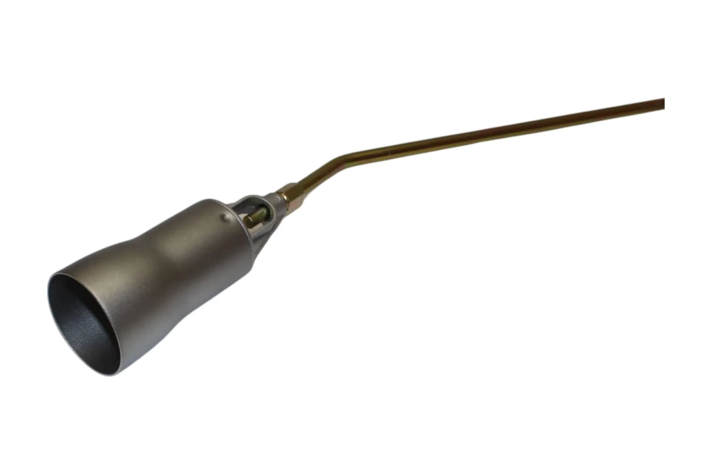 ГВ-9Т REDIUS PRO