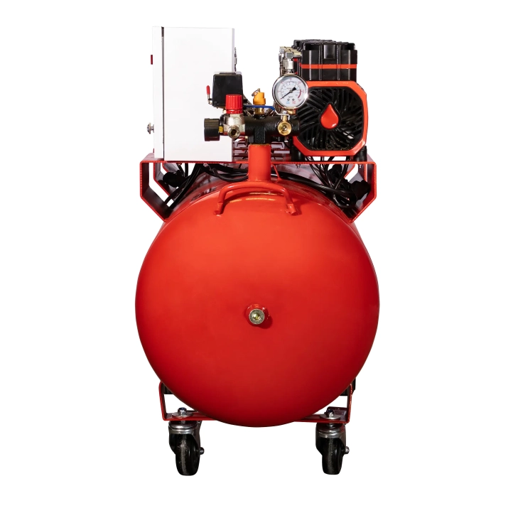 Aurora Passat-250/1250 Module 4G