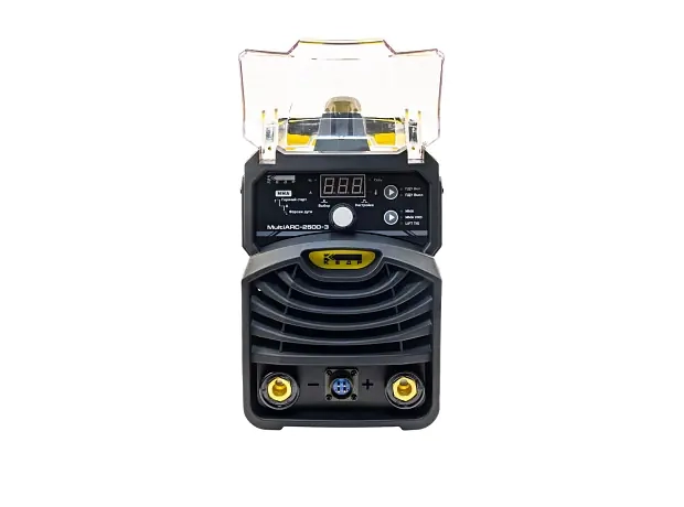 КЕДР MultiARC-2500-3