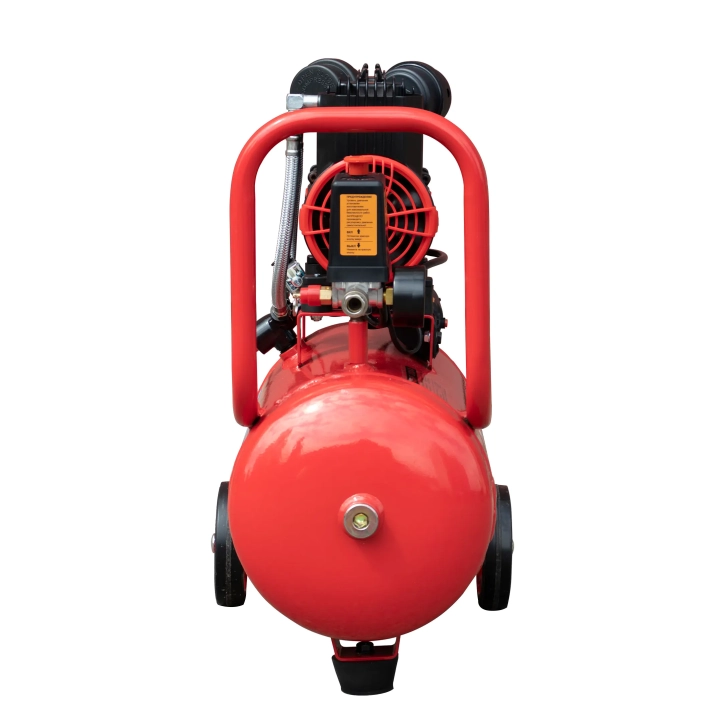 Aurora Passat-20 Black