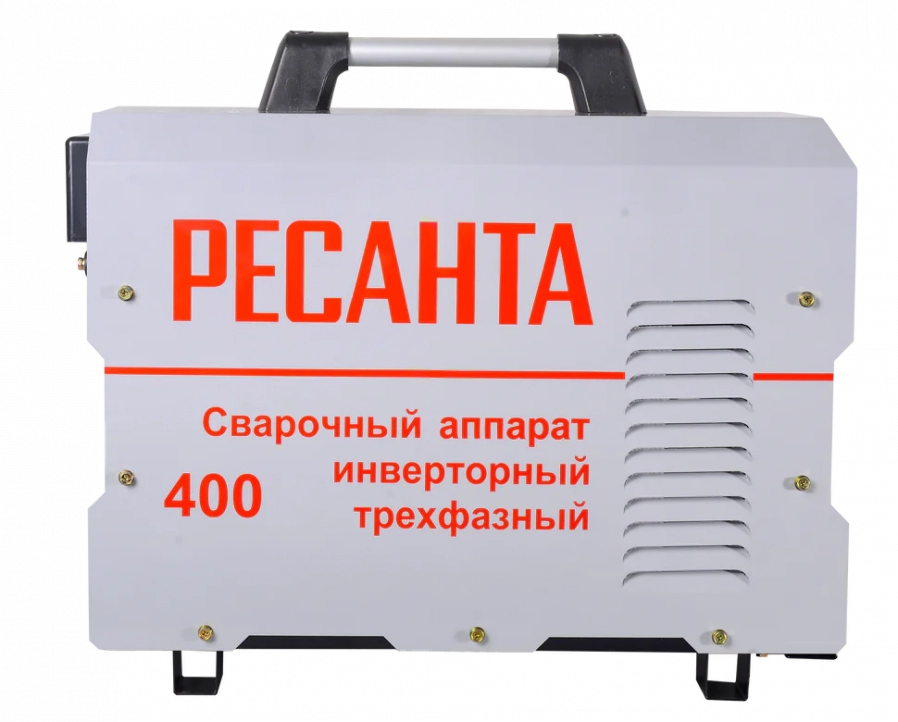 Ресанта САИ 400