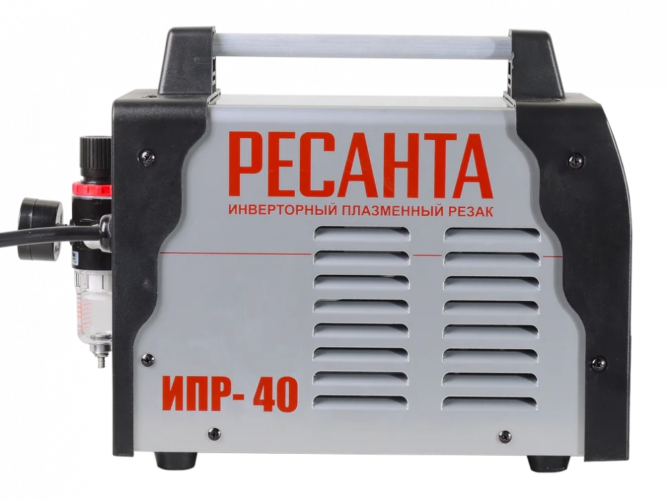 Ресанта ИПР-40К