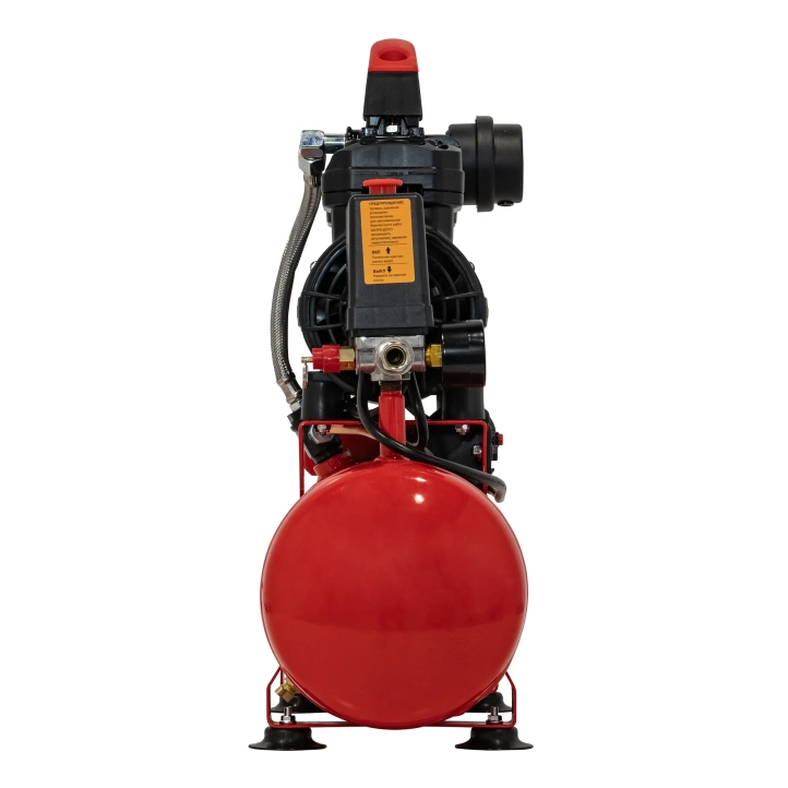 Aurora Passat-8M Black