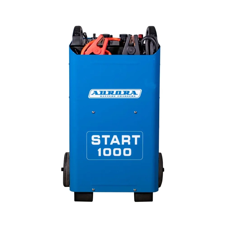 Aurora START 1000 ДУ