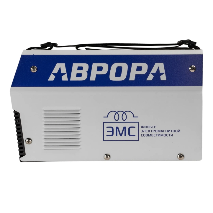 Аврора Вектор 2200 ЭМС