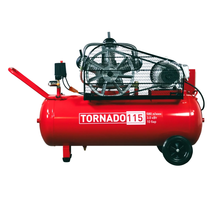 Aurora Tornado-115