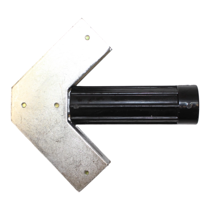 МКЗ-601-У А (600А), угловая