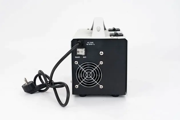 Аврора Стандарт 145