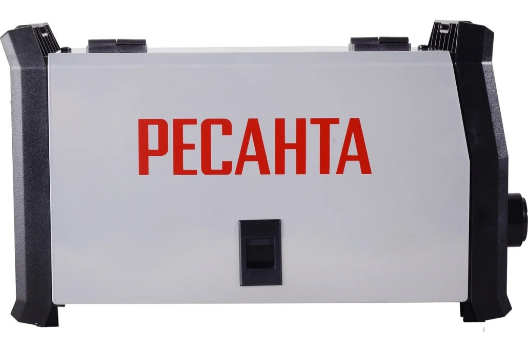 Ресанта САИПА-190 3в1