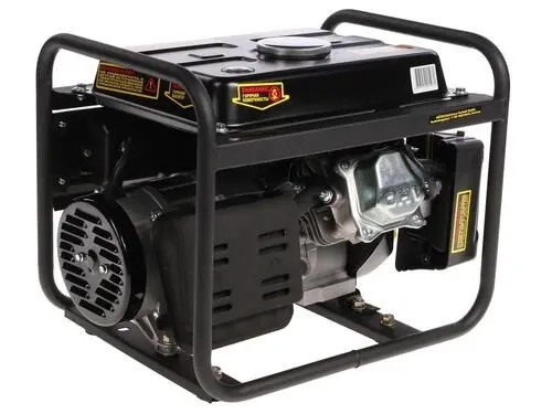 Huter HT1000L