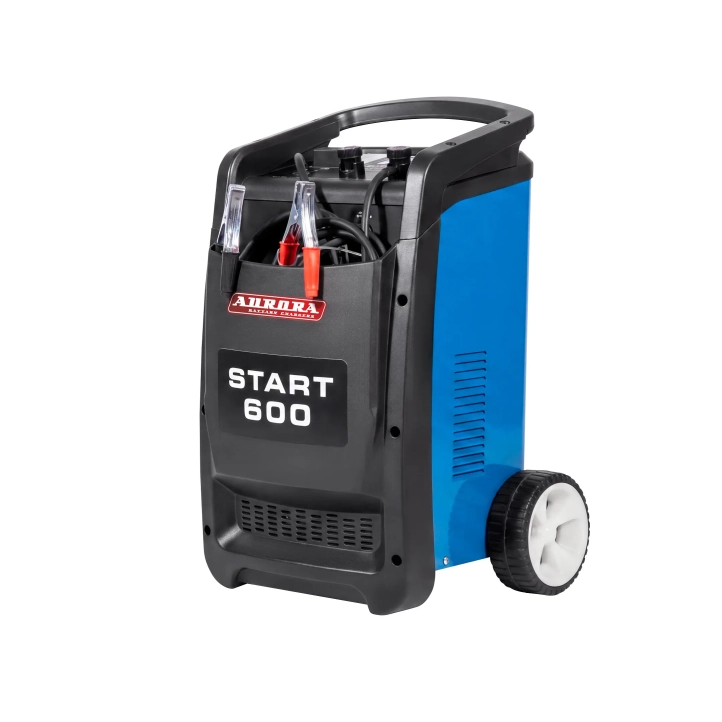Aurora START 600