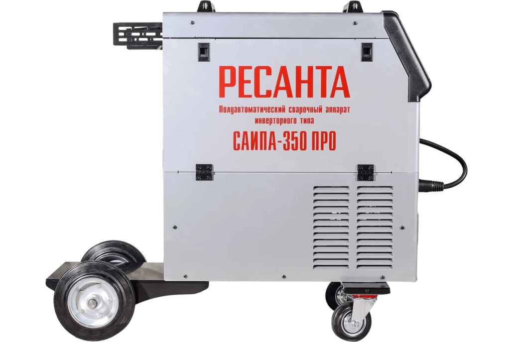 Ресанта САИПА-350 ПРО