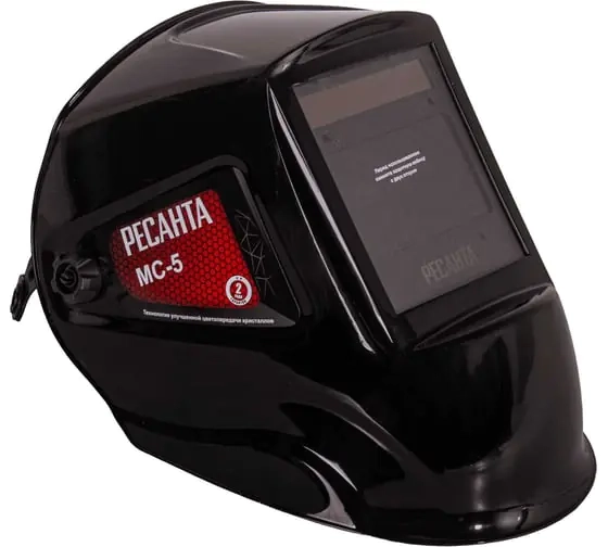 Ресанта МС-5