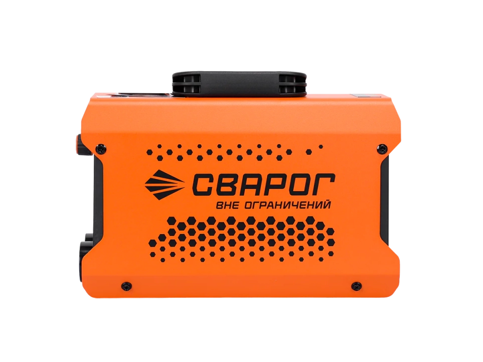 Сварог REAL ARC 220 (Z2K7)