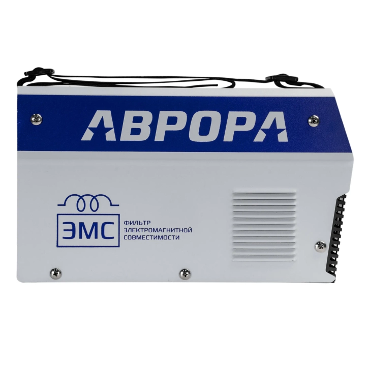 Аврора Вектор 2200 ЭМС