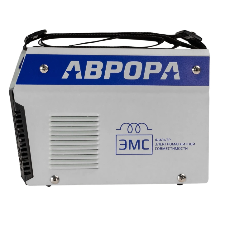 Аврора Вектор 2000 ЭМС