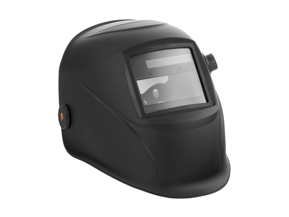 Сварог REAL SMART MIG 200 Black(N2A5)