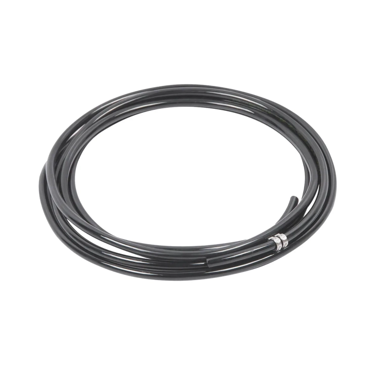 ПТК HANKER MIG 500S DP H52 (НАКС)