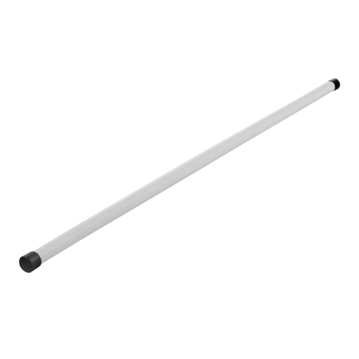 Пруток титановый TIG ERTi-2 Ø 1,6мм 1 кг, ПТК