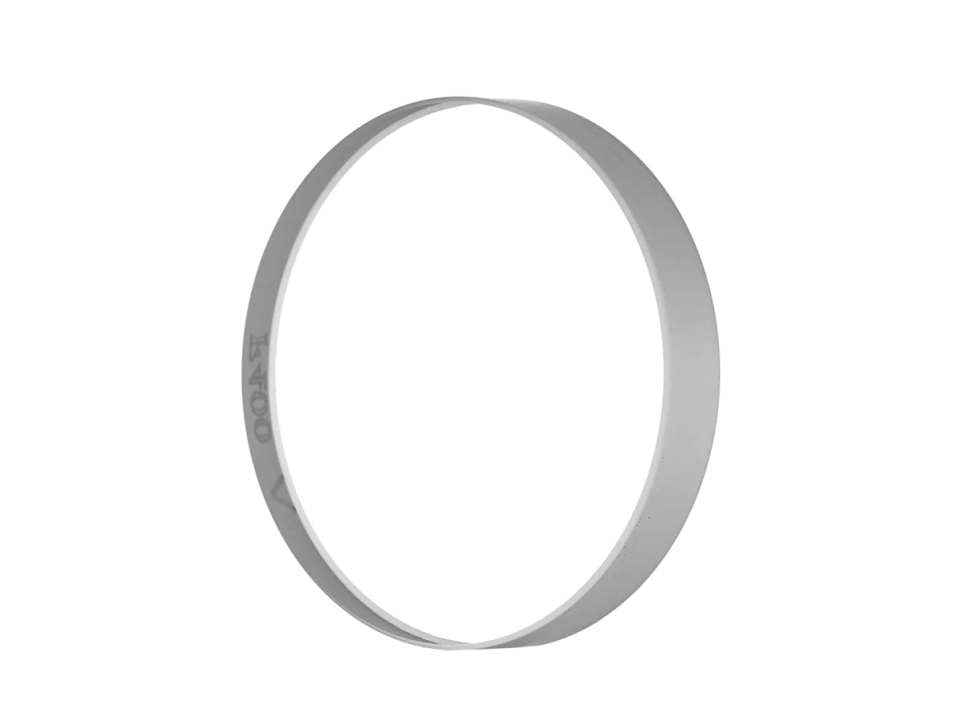 Линза фокусирующая для очистки F400