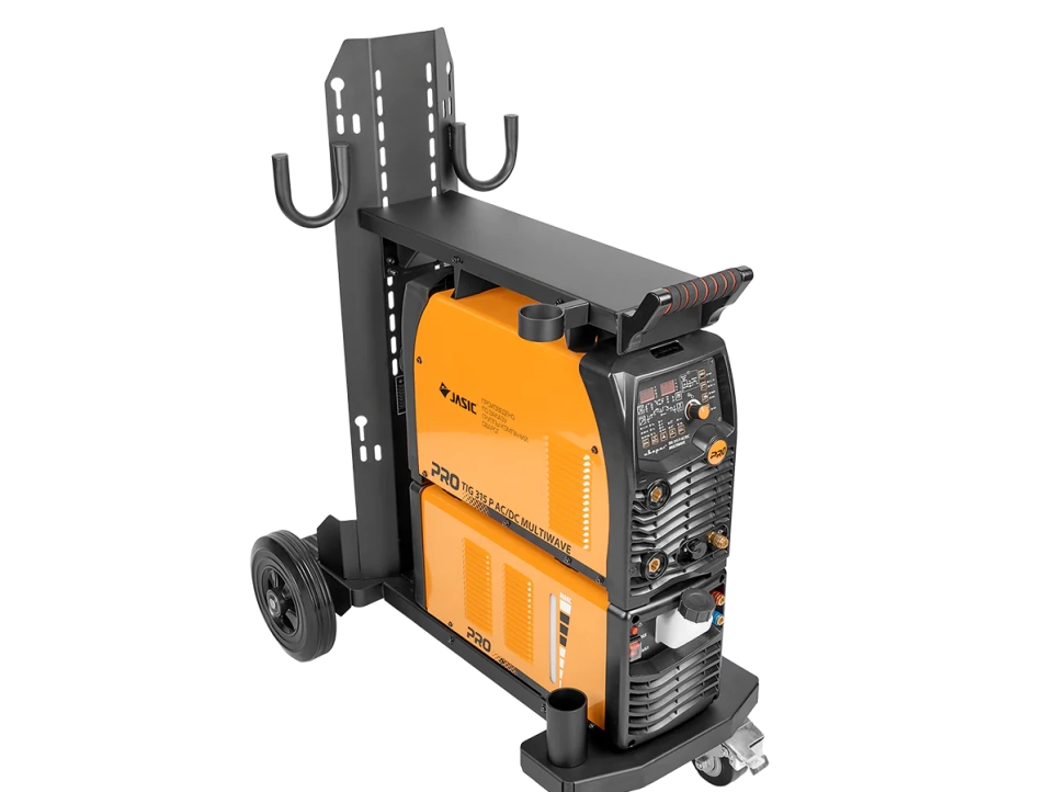 Тележка PRO TIG TR 300, Сварог