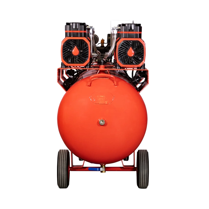 Aurora Passat-250/1250 Module 4G