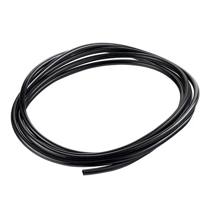 ПТК HANKER MIG 230 DP AC/DC PFC LCD H95