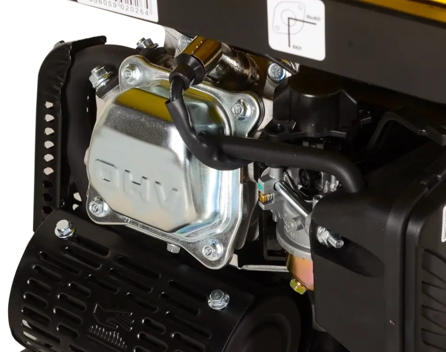 Huter DN1500i