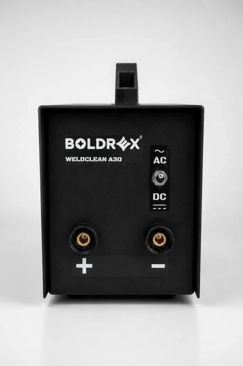 Boldrex WeldClean A30