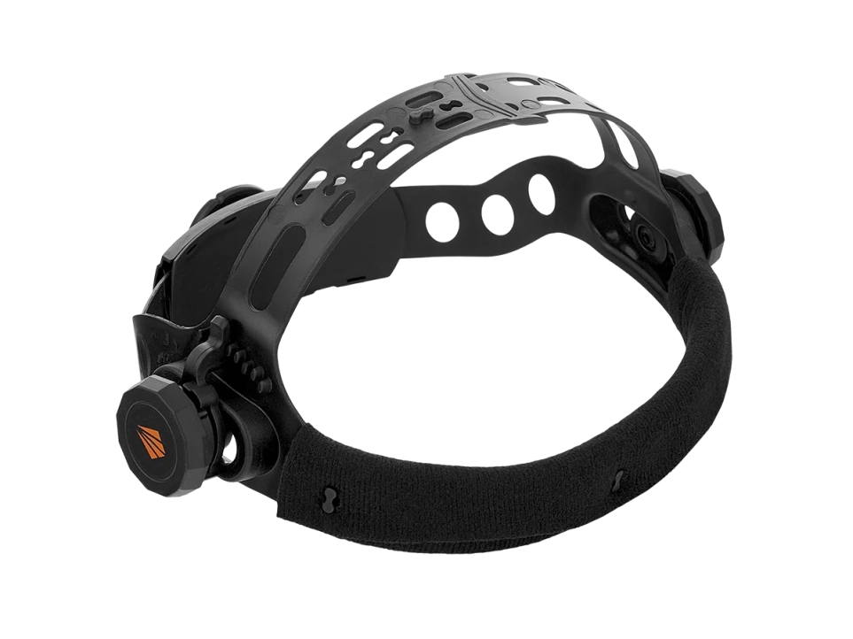 Маска сварщика A20 Ястреб