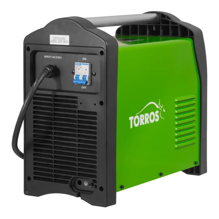 TORROS ММА-250E LED (A2502)