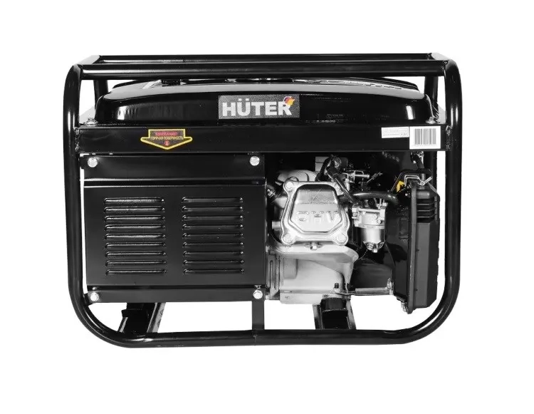 Huter DY3.0A
