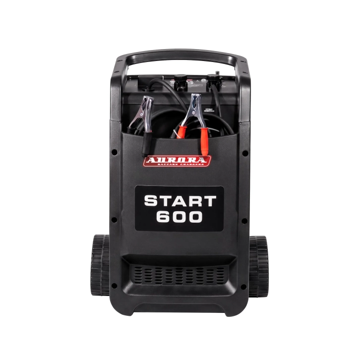Aurora START 600