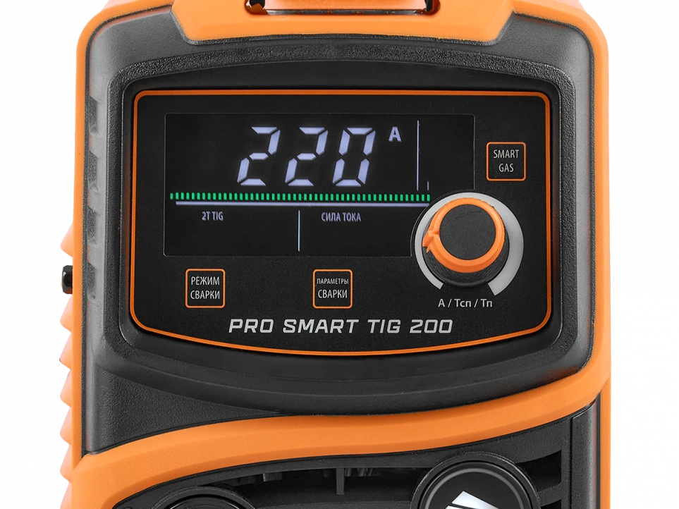 PRO SMART 200 OXIFREE (W227S)