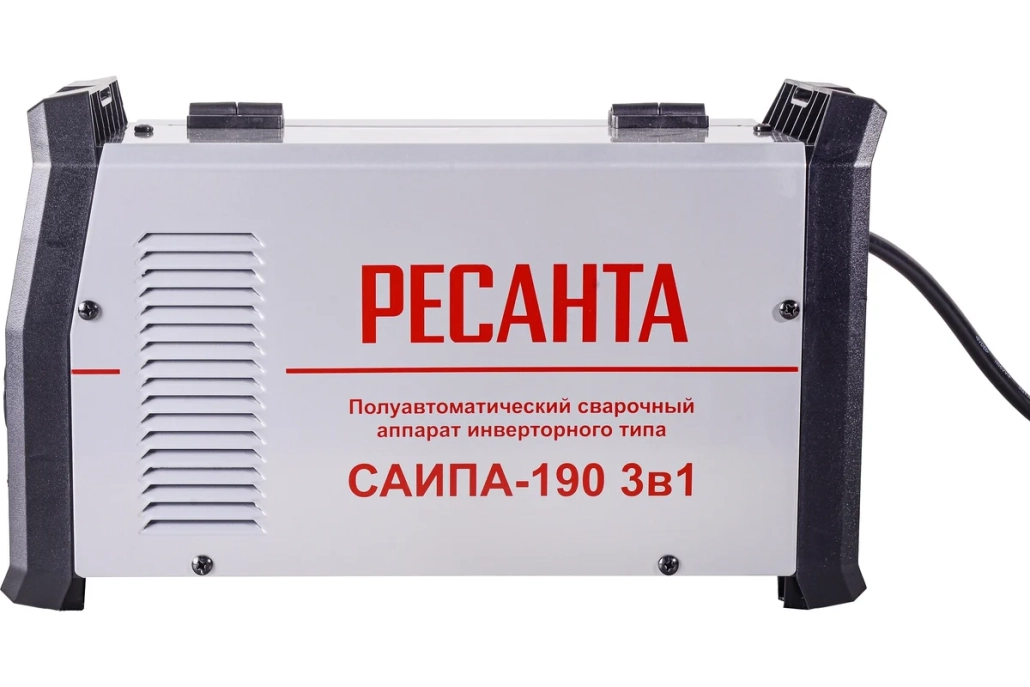 Ресанта САИПА-190 3в1