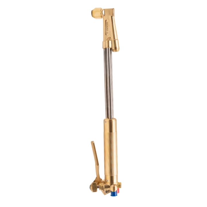 Sider 7 460 мм, KRASS