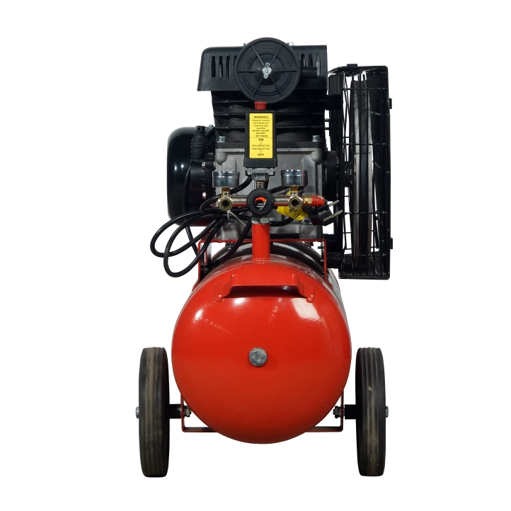 Aurora STORM-50 TURBO active series