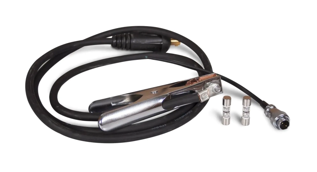TRITON CUT 130 PN