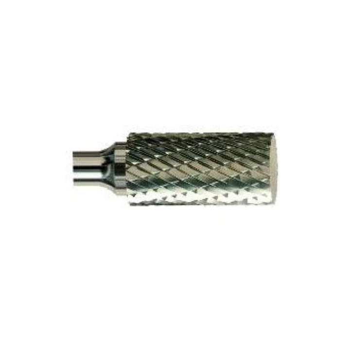 Борфреза форма А 12х25х6х65мм, Gtool