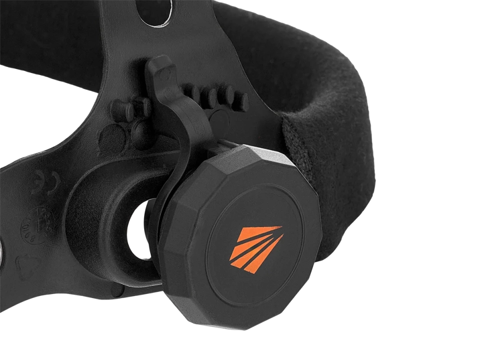 Маска сварщика A20 Пламя