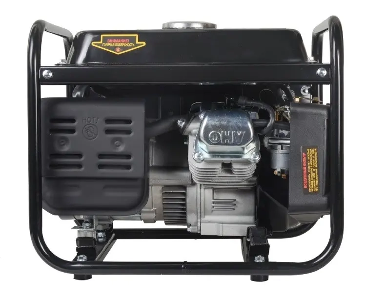 Huter HT1000L