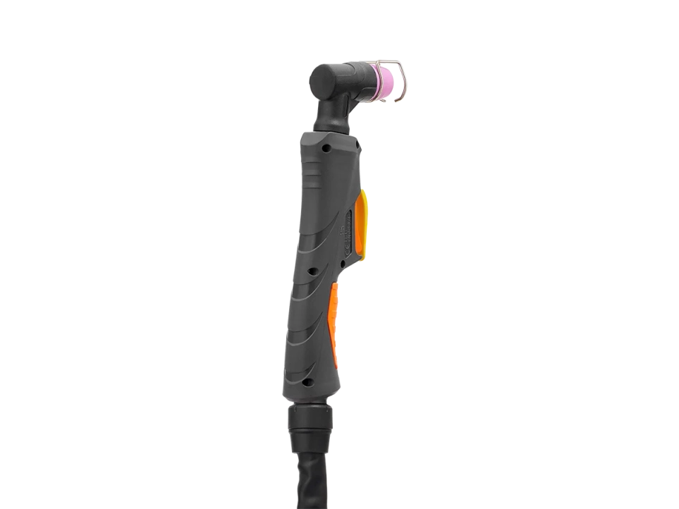 Сварог TECH AG60