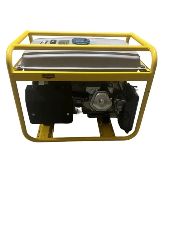Huter DY6,5LX GR