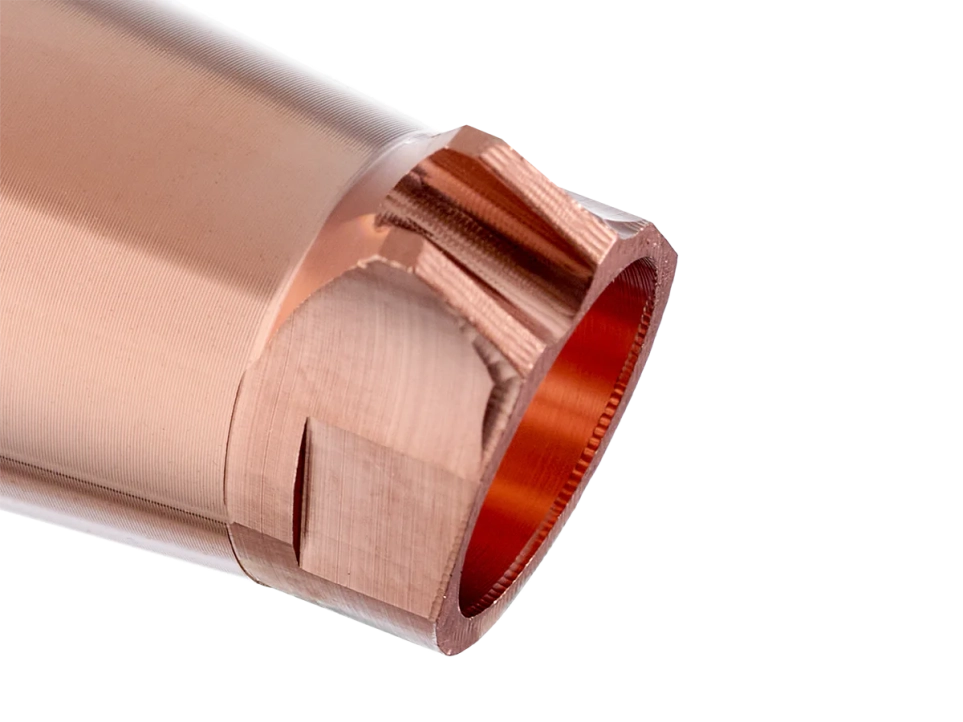 Сопло BS-20 Laser Weld 2.0